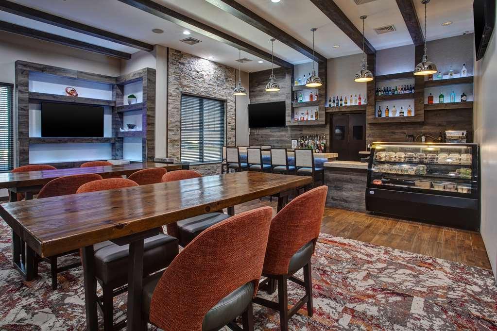 Hampton Inn And Suites Newark Airport אליזבת מראה פנימי תמונה